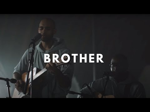 Brother (Cover) || Franciscan Friars of the Renewal