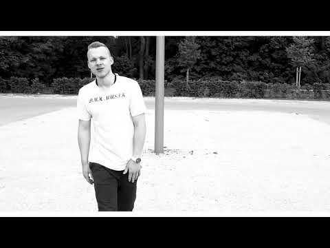 DMH - Quelle Der Unendlichkeit Feat. Ria (Full HD Video)
